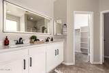 2648 Teakwood Place - Photo 33