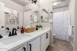 2648 Teakwood Place - Photo 34