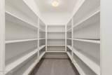 2648 Teakwood Place - Photo 36