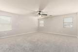 2648 Teakwood Place - Photo 37