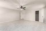 2648 Teakwood Place - Photo 38
