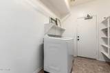 2648 Teakwood Place - Photo 41