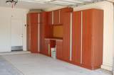 2648 Teakwood Place - Photo 42