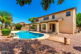2648 Teakwood Place - Photo 43