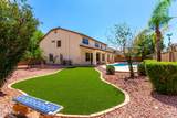 2648 Teakwood Place - Photo 44