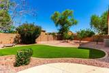 2648 Teakwood Place - Photo 45