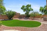 2648 Teakwood Place - Photo 46