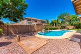 2648 Teakwood Place - Photo 47
