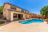 2648 Teakwood Place - Photo 48