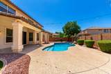 2648 Teakwood Place - Photo 49