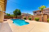 2648 Teakwood Place - Photo 50
