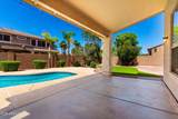 2648 Teakwood Place - Photo 51