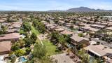 2648 Teakwood Place - Photo 52