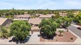 2648 Teakwood Place - Photo 54