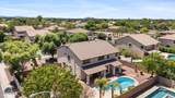 2648 Teakwood Place - Photo 57