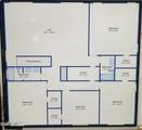 2648 Teakwood Place - Photo 59
