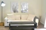 9600 96TH Street - Photo 6