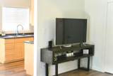 9600 96TH Street - Photo 7
