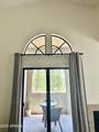 9600 96TH Street - Photo 8