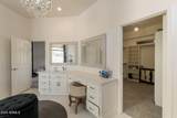 8502 Santa Catalina Drive - Photo 20