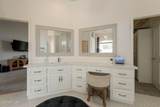 8502 Santa Catalina Drive - Photo 22