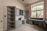 8502 Santa Catalina Drive - Photo 25