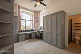 8502 Santa Catalina Drive - Photo 26
