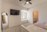 8502 Santa Catalina Drive - Photo 27