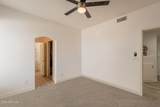 8502 Santa Catalina Drive - Photo 28