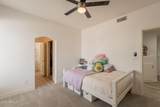 8502 Santa Catalina Drive - Photo 29