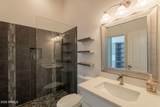 8502 Santa Catalina Drive - Photo 30