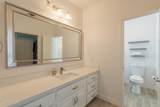 8502 Santa Catalina Drive - Photo 31