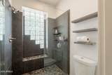 8502 Santa Catalina Drive - Photo 32