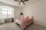 8502 Santa Catalina Drive - Photo 34