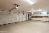 8502 Santa Catalina Drive - Photo 40