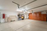 8502 Santa Catalina Drive - Photo 41