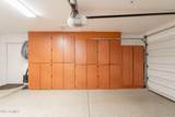 8502 Santa Catalina Drive - Photo 42