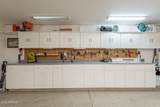 8502 Santa Catalina Drive - Photo 43