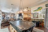 8502 Santa Catalina Drive - Photo 47