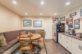 8502 Santa Catalina Drive - Photo 51