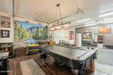 8502 Santa Catalina Drive - Photo 52