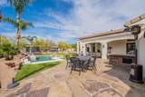 8502 Santa Catalina Drive - Photo 56