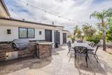 8502 Santa Catalina Drive - Photo 57