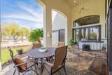 8502 Santa Catalina Drive - Photo 60