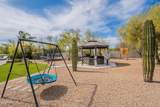 8502 Santa Catalina Drive - Photo 61
