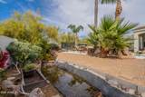 8502 Santa Catalina Drive - Photo 67