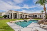 8502 Santa Catalina Drive - Photo 68