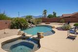 1623 Calle Ventana - Photo 1