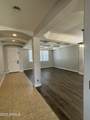 29474 Columbus Avenue - Photo 17
