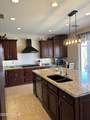 29474 Columbus Avenue - Photo 19